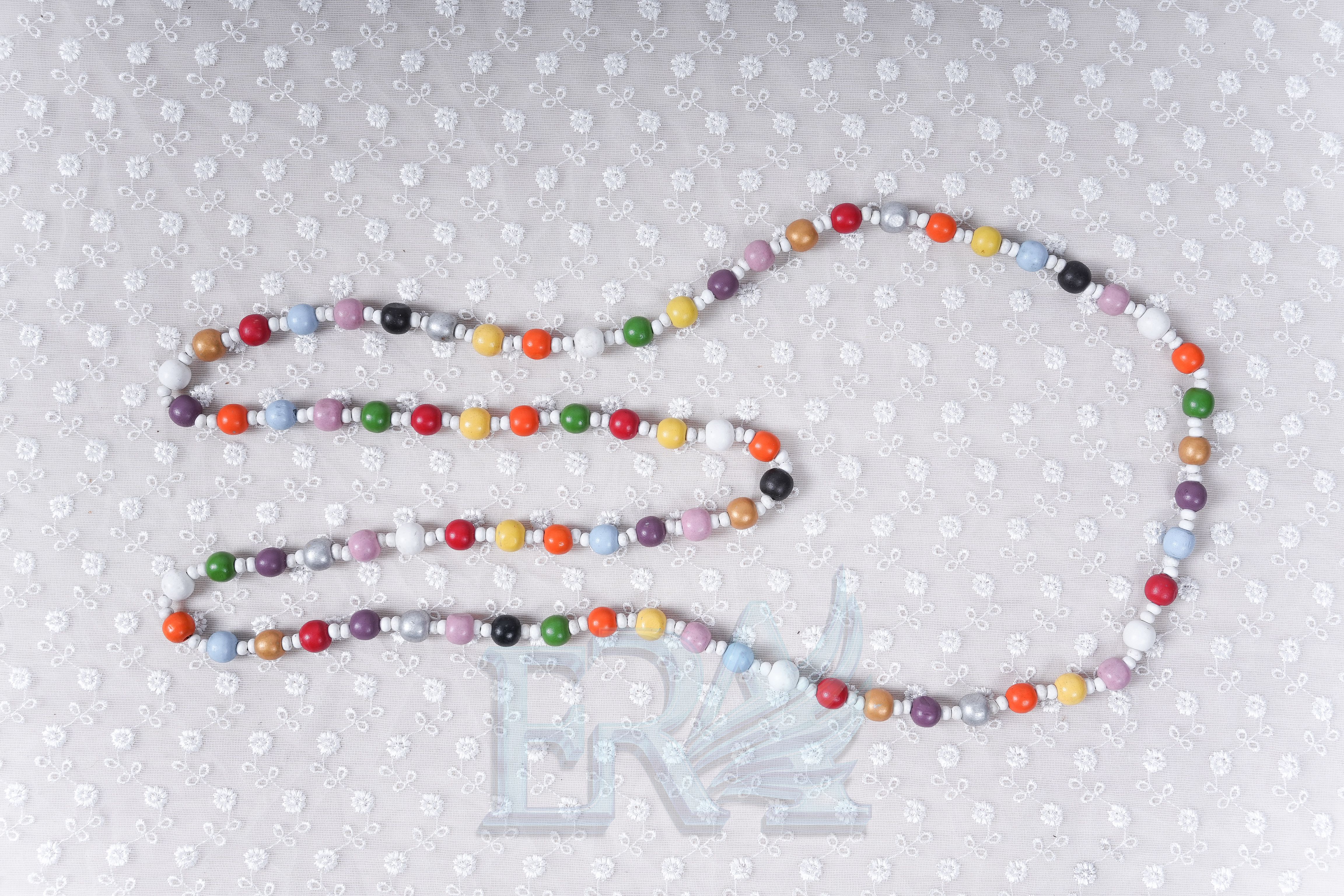 Vòng Cổ Choker 00194
